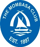 Mombasa Club